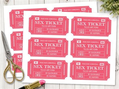 F95 sex ticket  Includes, but is not limited to the f The Scarlet Law